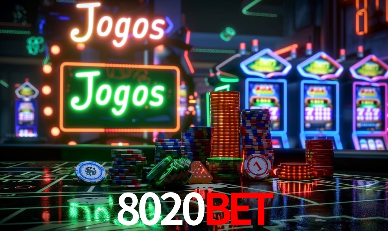 Mercados ao vivo e cash out na 8020bet