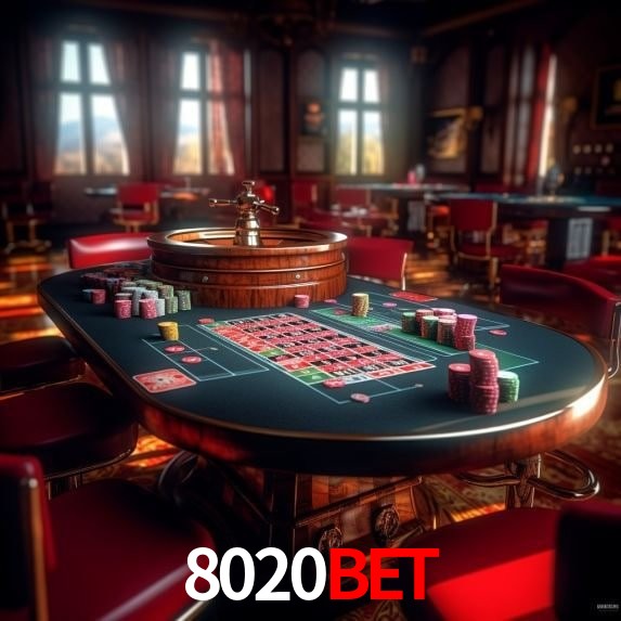 Biblioteca de slots populares na 8020bet